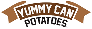 Yummy Can Potatoes™