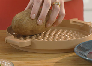 Does It Work? Yummy Can Potato Cooker